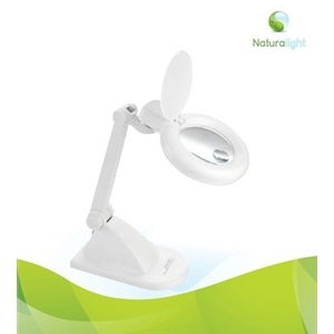 Daylight Natural Light Table Lamp.png Daylight Natural Light Table Lamp.png